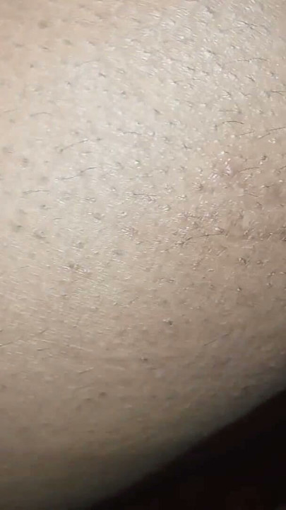 Amrita bhabhi ko raat me jor se se choda in house. | Clip 2