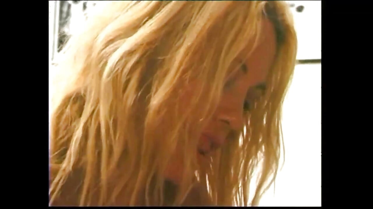 Wonderful MILF Enjoys with a Dildo in Her Hairy Pussy Then Gets Cummed on Her Huge Tits by a Big Amateur Cock