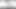 Japanisches geiles zimmermädchen Kakao Shirayuki hatte einen heißen fick in VR.