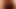 Bg cam sex