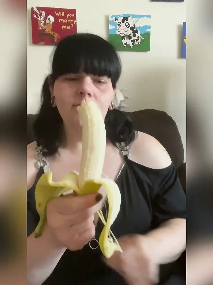 Tear up that phat cat