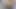 Hintli karı koca seks videosu Hintli güzel baldız götten sikişiyor
