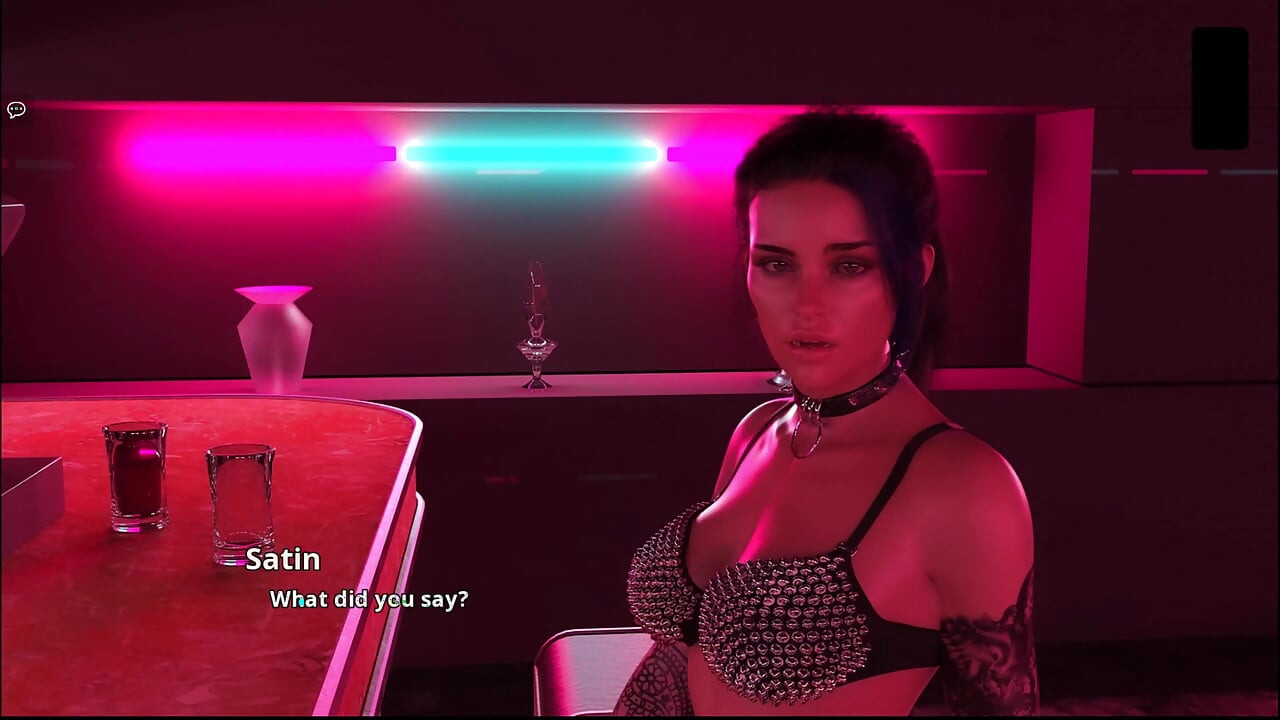 College Kings 35 Ив был тройничок с Aubrey и Riley