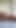 POV. Üvey babamın haberi olmadan üvey kız kardeşimin ağzını sütle doldurdum