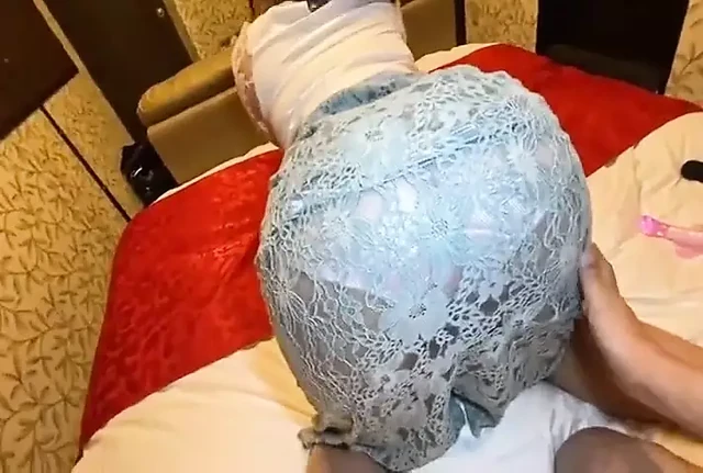 Asian Angel 13180