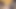 村のキのセクシービデオ