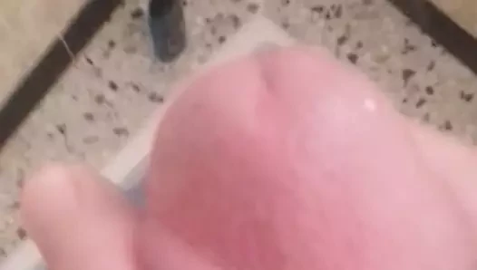 beni yutar mısın