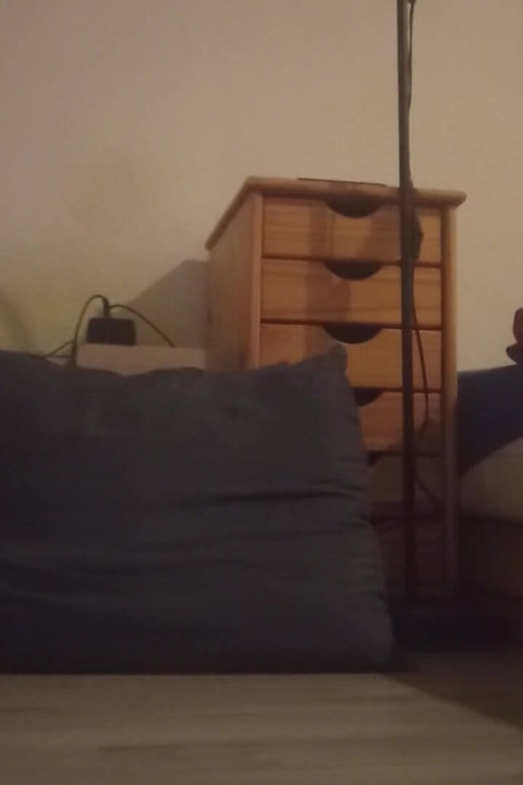 Wank the Dick with Joytoy 1