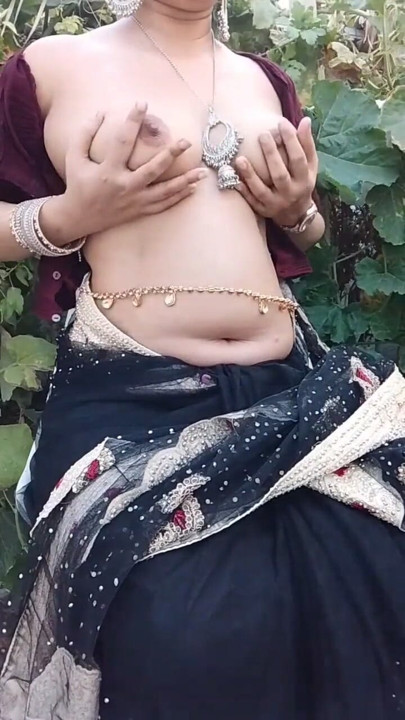 my India six video nnx | Clip 1