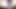 Indian Wife Rough Anal Sex With Her Husband And Moaning Loudly At Her Village House.