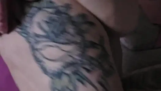 Seks bir sanat eseridir