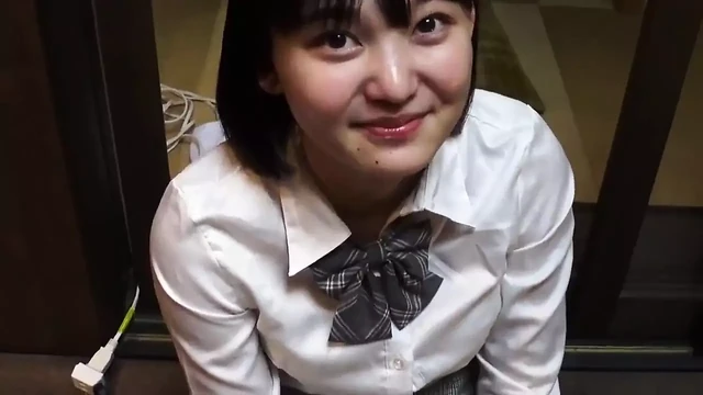 Asian Angel 18350