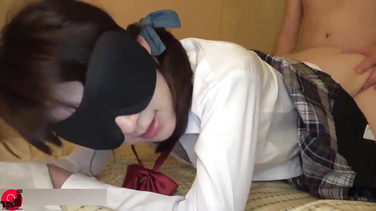Uniformed Babies 0496 uncensored