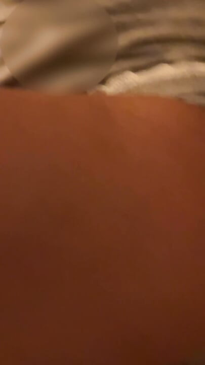 Boyfriend dared his friend to tease me wasn't supposed to fuck part 3