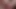Marissa mae seksi vücudunu gösteriyor
