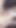 Muss-moment von "Süße deutsche teen-freundin lara blond verführt zu echtem amateur-sex"