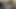 June 2022 Day 27 SFM & Blender Porn Compilation
