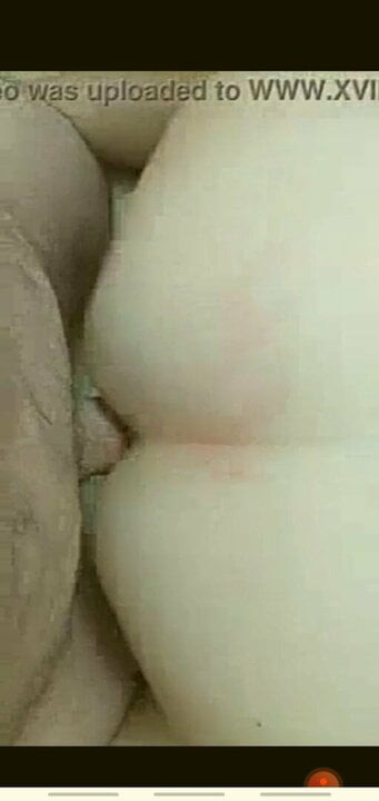 Rahul