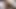 72 yr old granny tied paddled and dildoed to orgasm