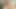 Fucking hot Blond Bombshell completely destroyed