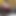Hentai azgın Asyalı sürtükler 039