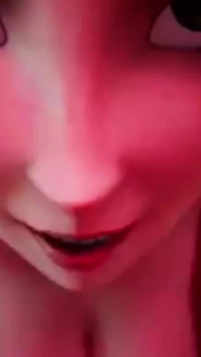 Cass x Helen - duas melhores animações de milfs | Clipe 1