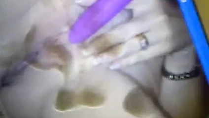 haraç