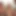Ashlynn, Faye and Devon - All About Ashlynn 2