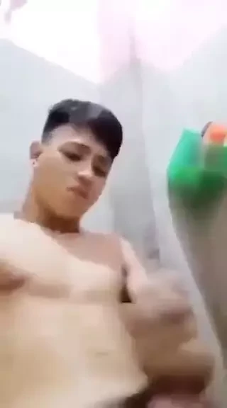 tamod kau dyan