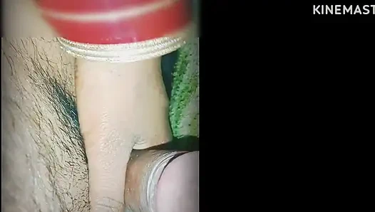 Blowjob in My Stepbrother Full Enjoy