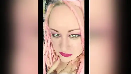 Твоей подруге предложили 5 миллионов, чтобы ты была порнохухой для кучки богатых мужчин