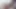 Ariel Rebel так хорошо поедает киску, вижу, как она испытывает рыжий оргазм