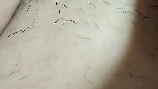 Fucking Perforation Dissolved