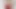 Sri Lankan Girl Undressing and Dress Changing