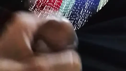 For my bitch