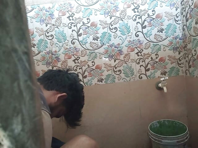 Küçük resimde ekran görüntüsü için seks hikayeleri
