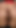 Iconic moment from "HUSBAND FUCKS ME HARD AND BURNS MY ASS WITH HIS HOT CUM IN BATHROOM"