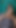 ぽっちゃりした女の子ポルノキャスティングオーディションとプッシー中細とセクシーなおっぱい愛撫 | クリップ 1