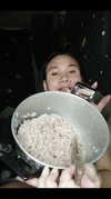 Pratinjau video