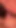 Stunning moment from "Sexy Latina loves cock and getting fucked"