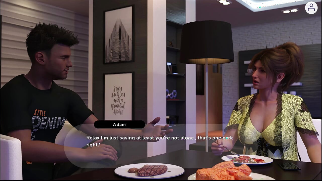 Asthir shadi 6 phelisiya itni kamuk hai ki use hastmaithun karna para