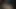 Ben insan değilim sadece bir pisua, döl deliği, gokkun kızı, sperm💋 mevduatı?