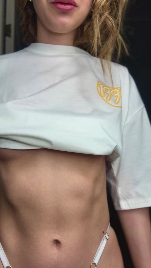 this body is capable of so much