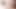 Teen Opal Essex gets multiple orgasms from big black dick in front of stepdad