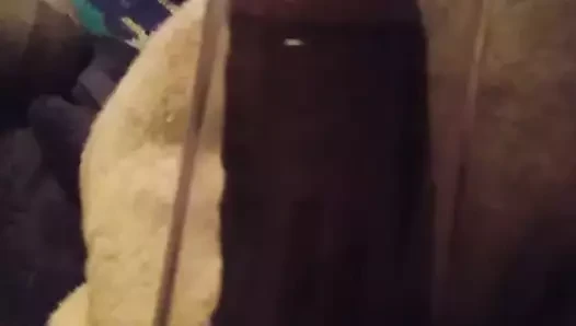 Chocogoodman