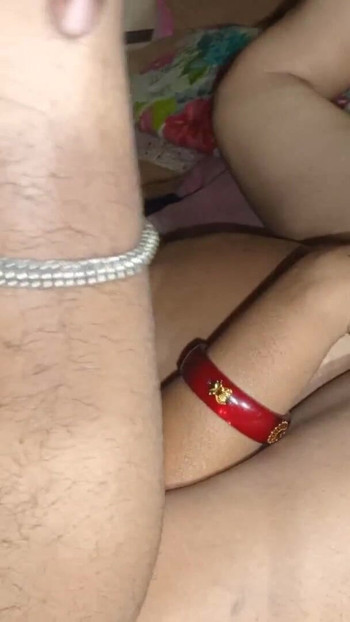 Must-share moment from "Step sister sex video Indian desi girl"