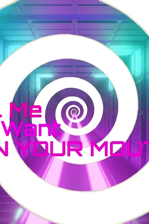 Lets Play Repeat After Me Sissy Boi Cock Worship Version
