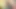 2 sürtük vahşi uzaylı dildolarla anal seks yapıyor