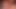 Young French Redhead Deep Dives into Her Tiny Breasts