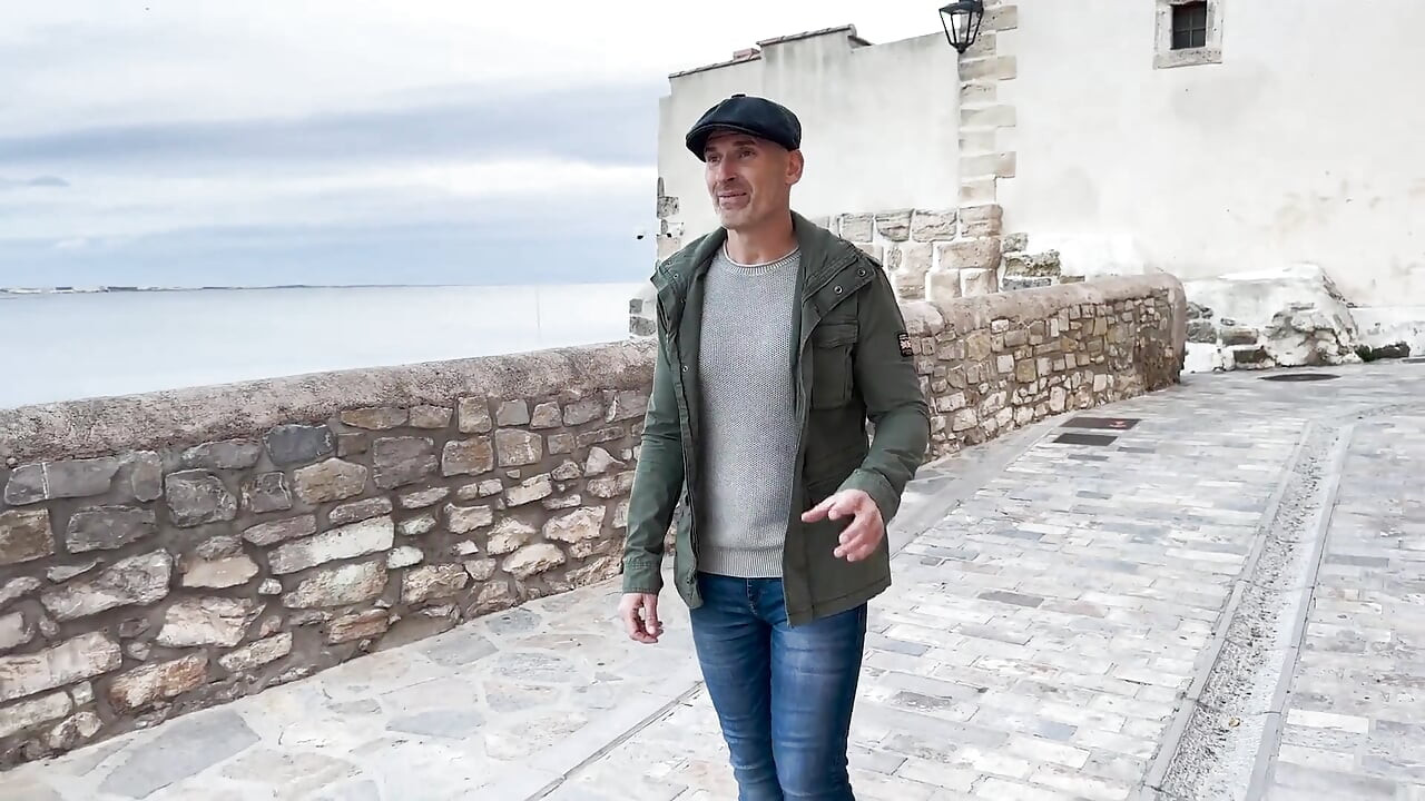 When Seilinah Invites the Unknown